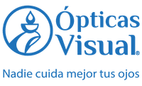 Ópticas Visual